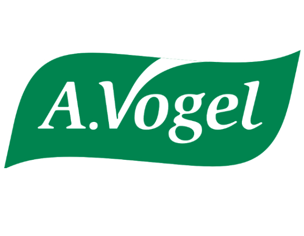 A.Vogel