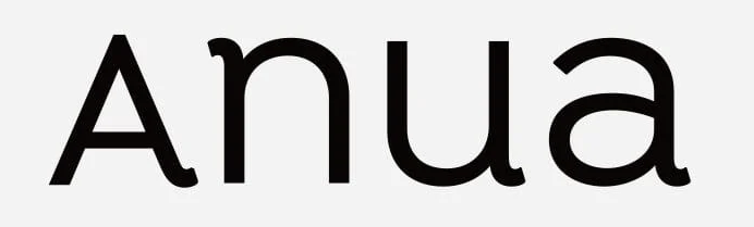 Anua