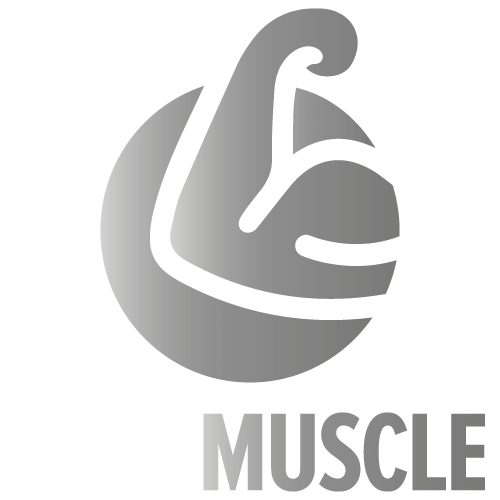 True Muscle