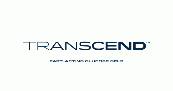 TRANSCEND