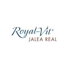 Royal Vit