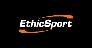 EthicSport