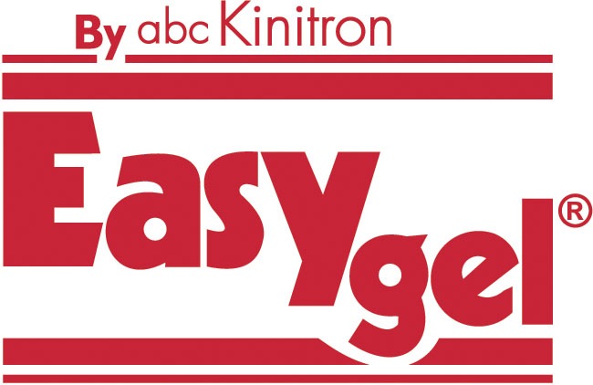 Easy Gel