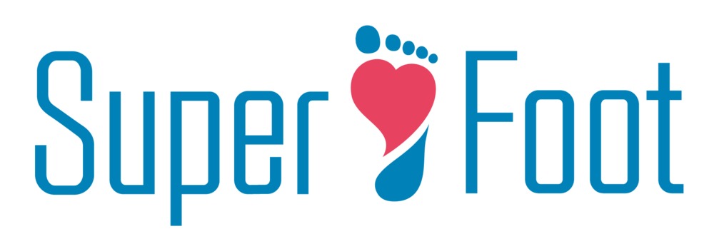 Super Foot