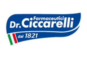 Dr. Ciccarelli