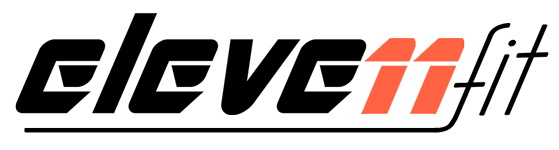 ElevenFit