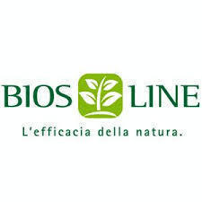 Biosline
