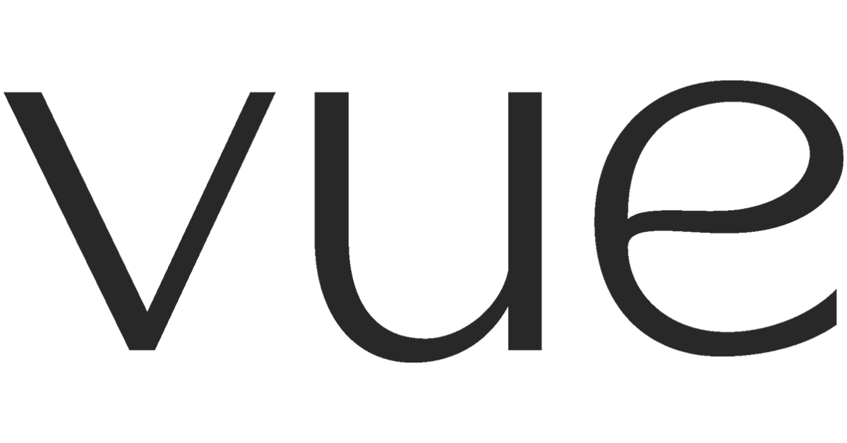 Vue