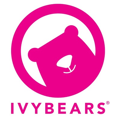 IVYBEARS