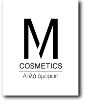 M. COSMETICS