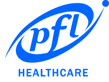 PFL HealthCare