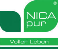 NICApur