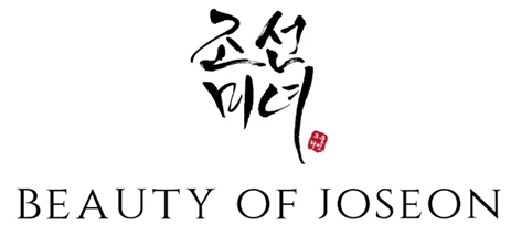 Beauty of Joseon