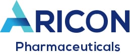 Aricon