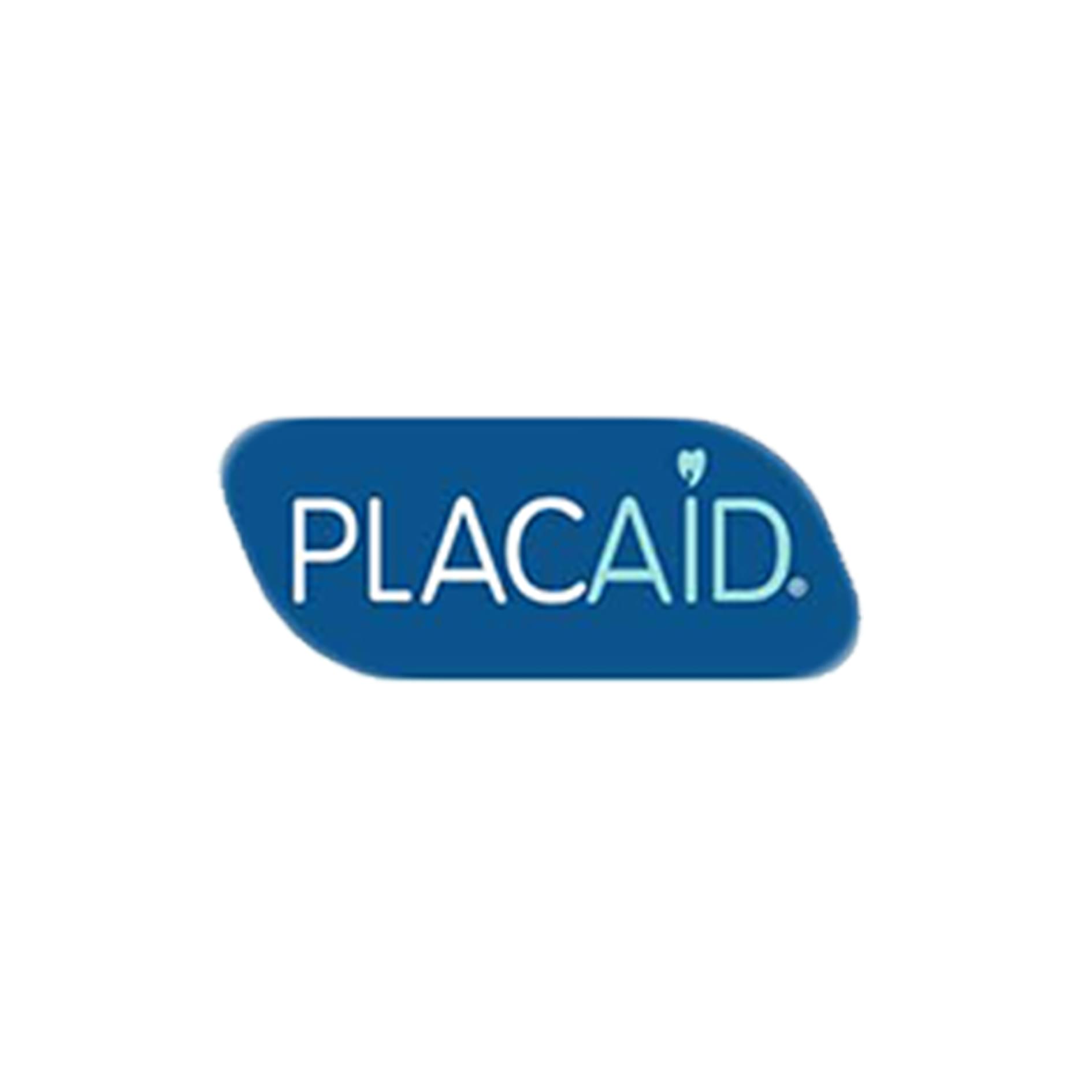 PlacAid