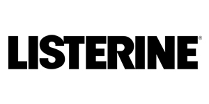 Listerine