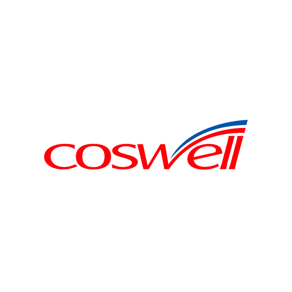 Coswell
