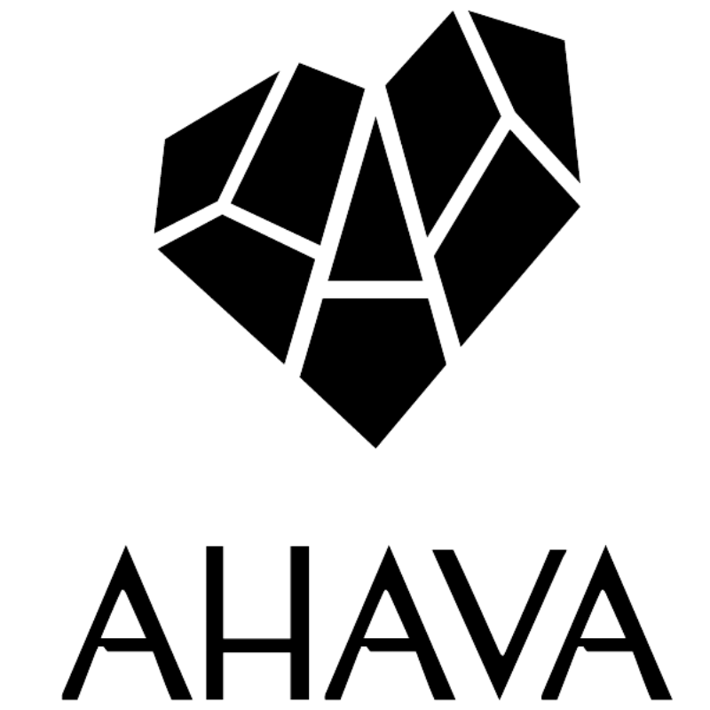 AHAVA