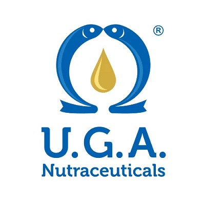 UGA NUTRACEUTICALS