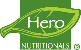 Hero Nutritionals