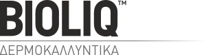 Bioliq