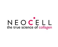 Neocell