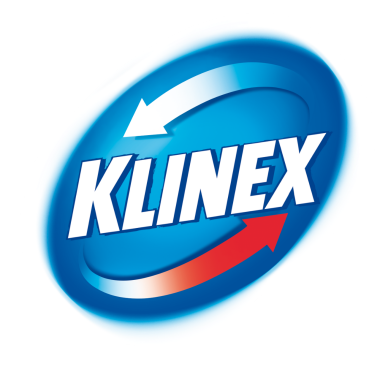 Klinex