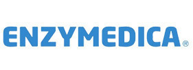 Enzymedica