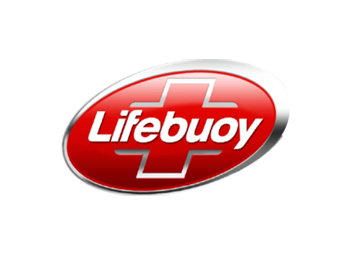 Lifebuoy