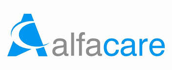 AlfaCare
