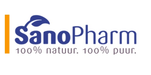 Sanopharm