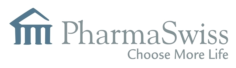 PharmaSwiss