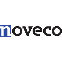 Noveco