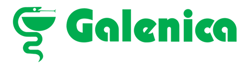 Galenica
