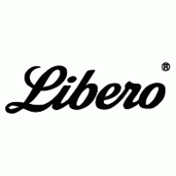 Libero