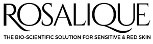 Rosalioque