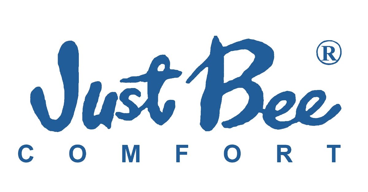 Just Bee Comfort
