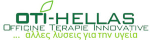 OTI Hellas