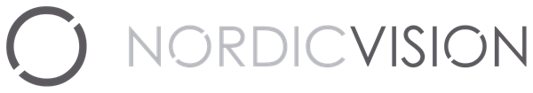 Nordic Vision