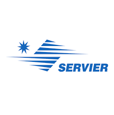 Servier