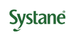 Systane
