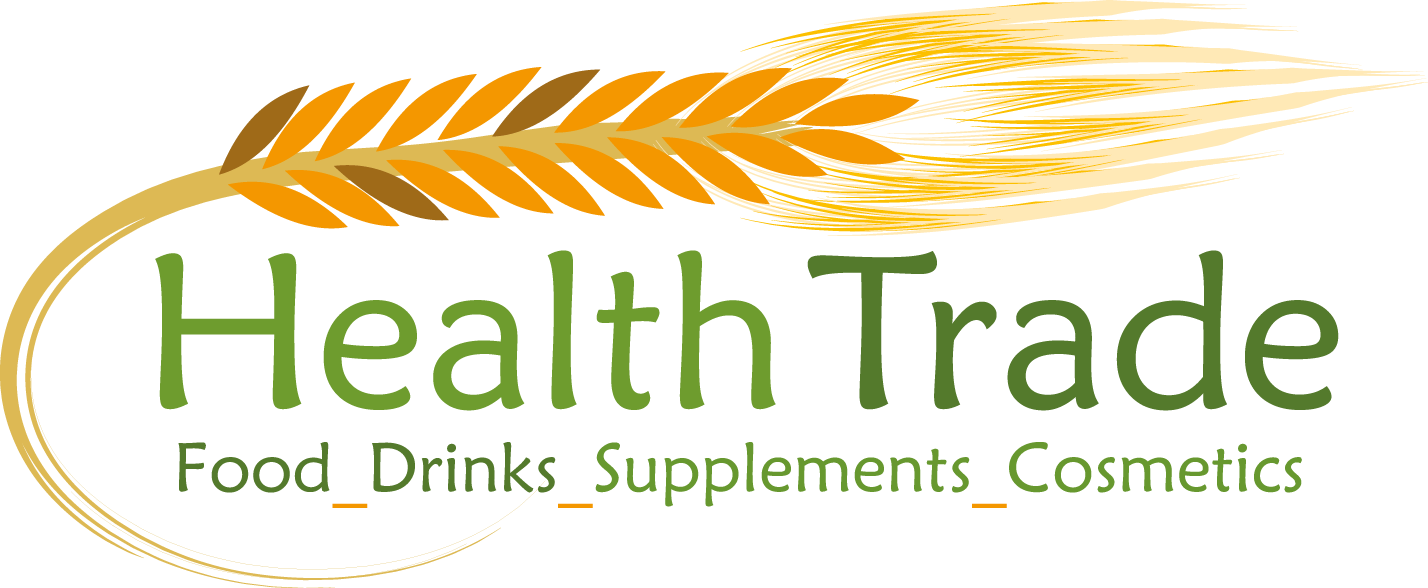 Health Trade