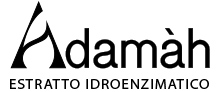 ADAMAH