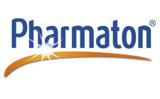 Pharmaton