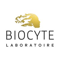 Biocyte Laboratorie