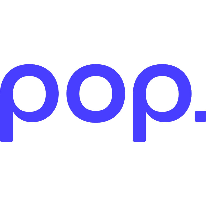 Smilepen Pop