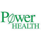 Power Health