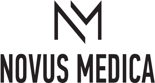 Novus Medica