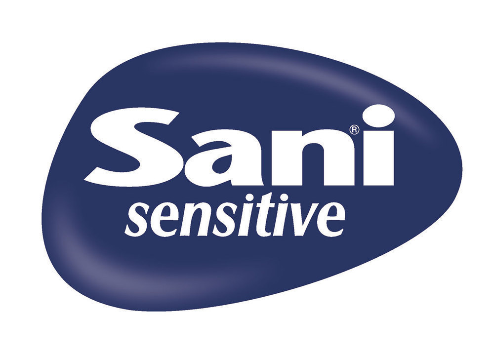 Sani