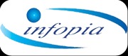 Infopia